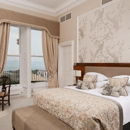 The Culloden Estate And Spa Holywood  Εξωτερικό φωτογραφία